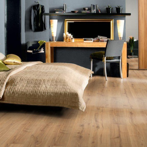 Ламинат Haro Дуб Импрессо 525663 1800100055 - Вид №8