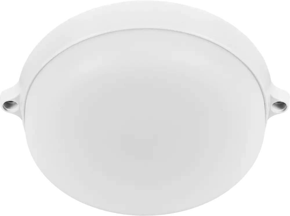Santreyd SBL-BTR15-40 — уличный светодиодный светильник с защитой IP65 88013876
