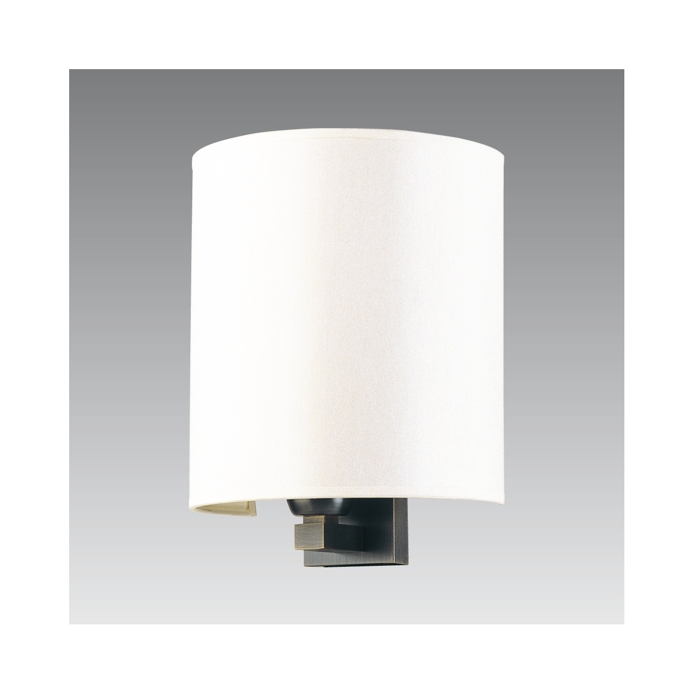 Бра / Amada o Stephane Davidts sun-id-373254 - Вид №1