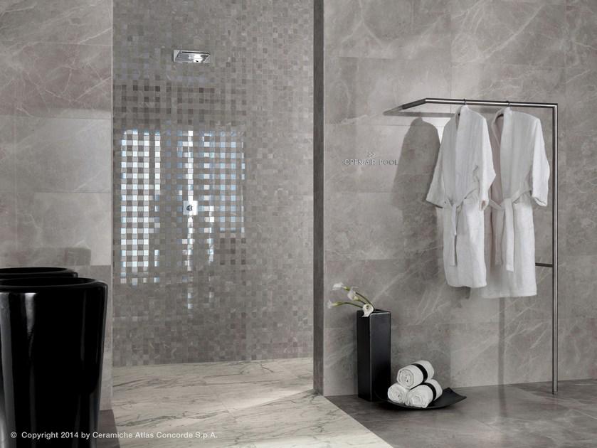 Atlas Concorde Белая мозаика Marvel pro sun-id-1466702 - Вид №3