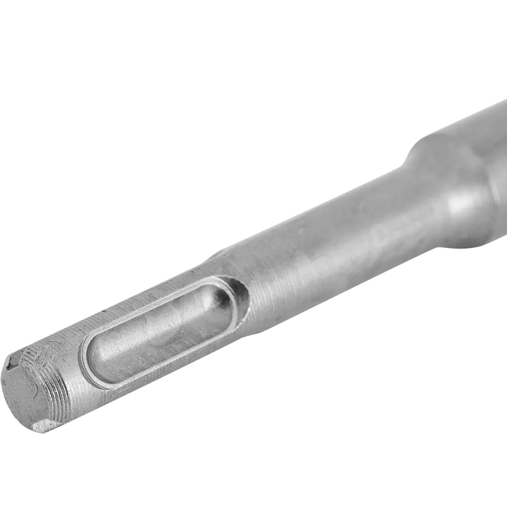 Зубило Santreyd SDS-plus 22x250 мм для штробления бетона 86508678 STLM-0069475 - Вид №2