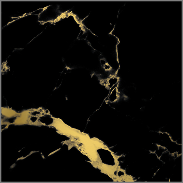 Столешницы для кухни - Статуарио Венато LIST470 178 LIGRON 