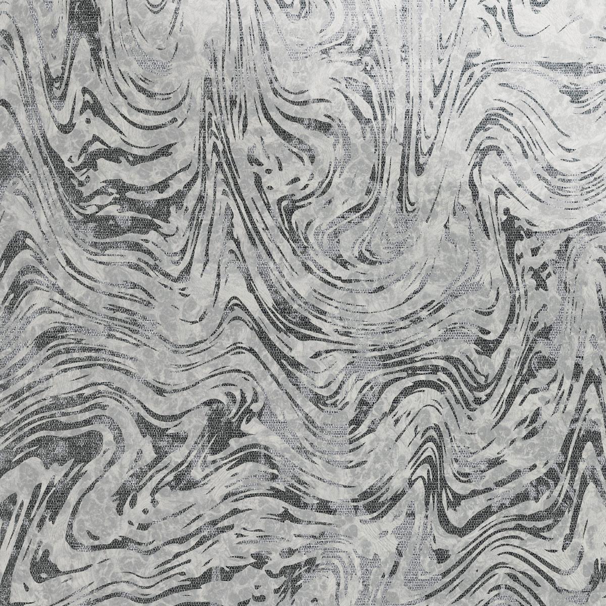 SICIS Vetrite 4 Boheme Grey ДЕКОРАТИВНЫЙ VETRITE sun-id-1991138 - Вид №95