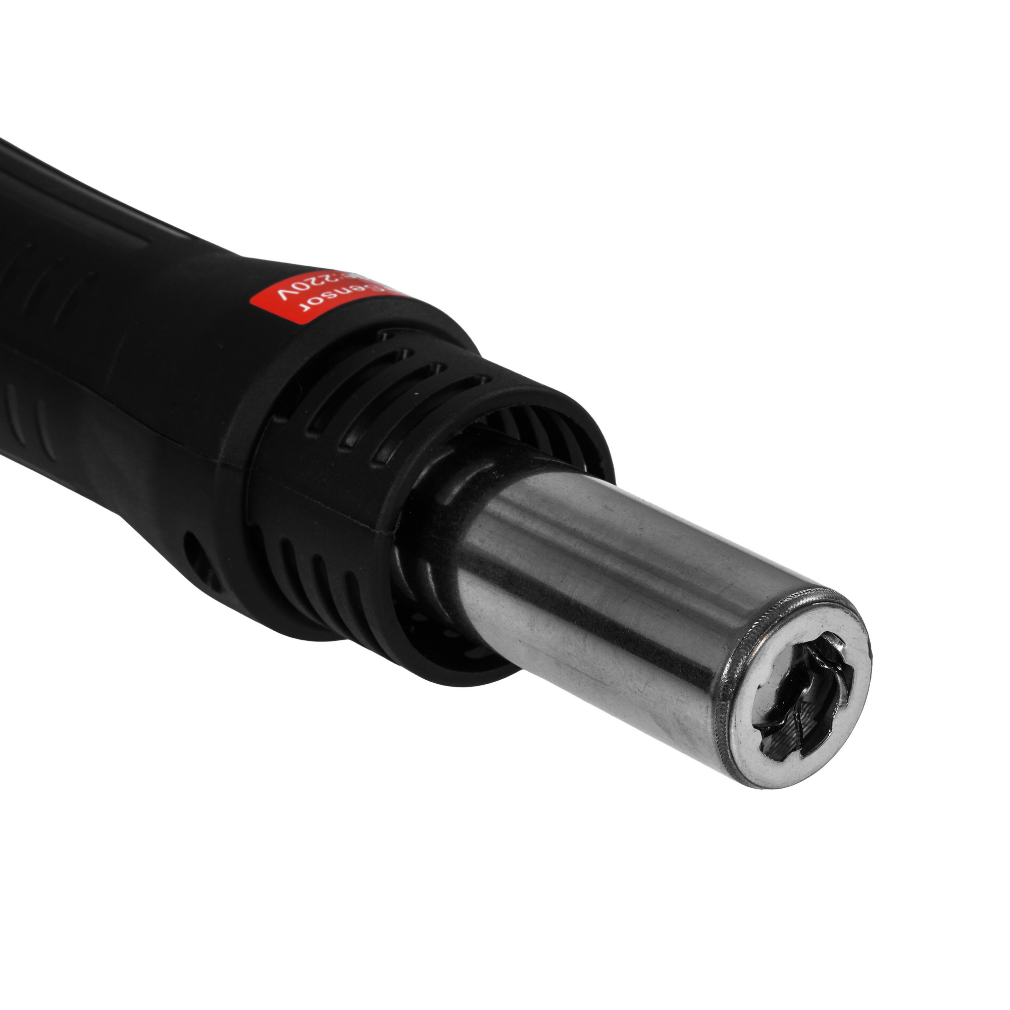 Паяльная станция Sumsour 878D 9297613 STDN-0073774 - Вид №11