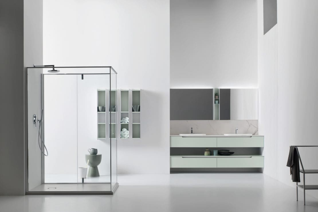 Комплект мебели 02 Arcom Gold STARC186 - Вид №9