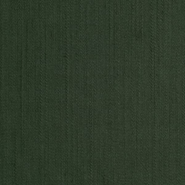 Trevira® CS огнестойкая ткань для штор Dedar TATIN ARCH-00103692 - Вид №10