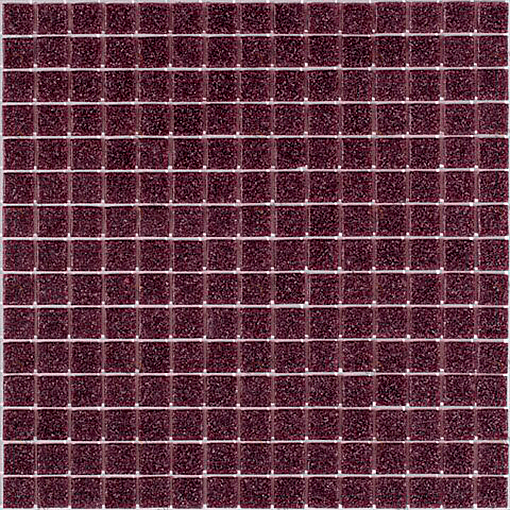 МОЗАИКА ИЗ СТЕКЛА SB610 ALMA SANDY