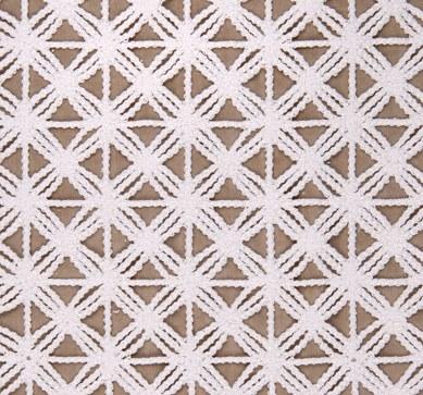 Aldeco Жаккардовая ткань с графическими мотивами Ghute sun-id-1479217 - Вид №1