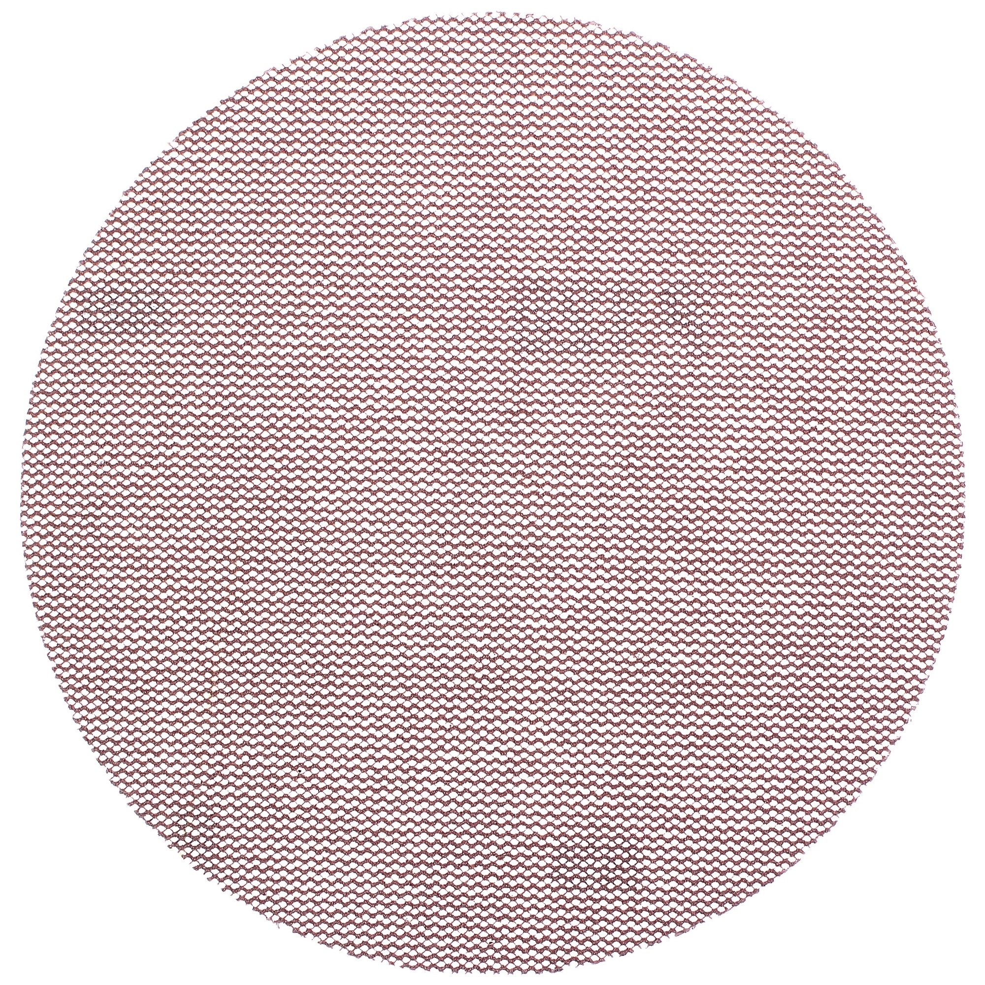 Шлифовальные диски Dexter Pro P120 для дерева и гипса, 125 мм, 3 шт 81884815 STLM-0013904