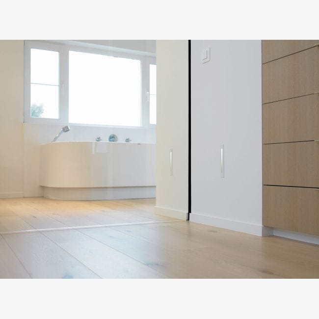 Настенный светодиодный маркер Deltalight INLET ARCH-00127382 - Вид №2