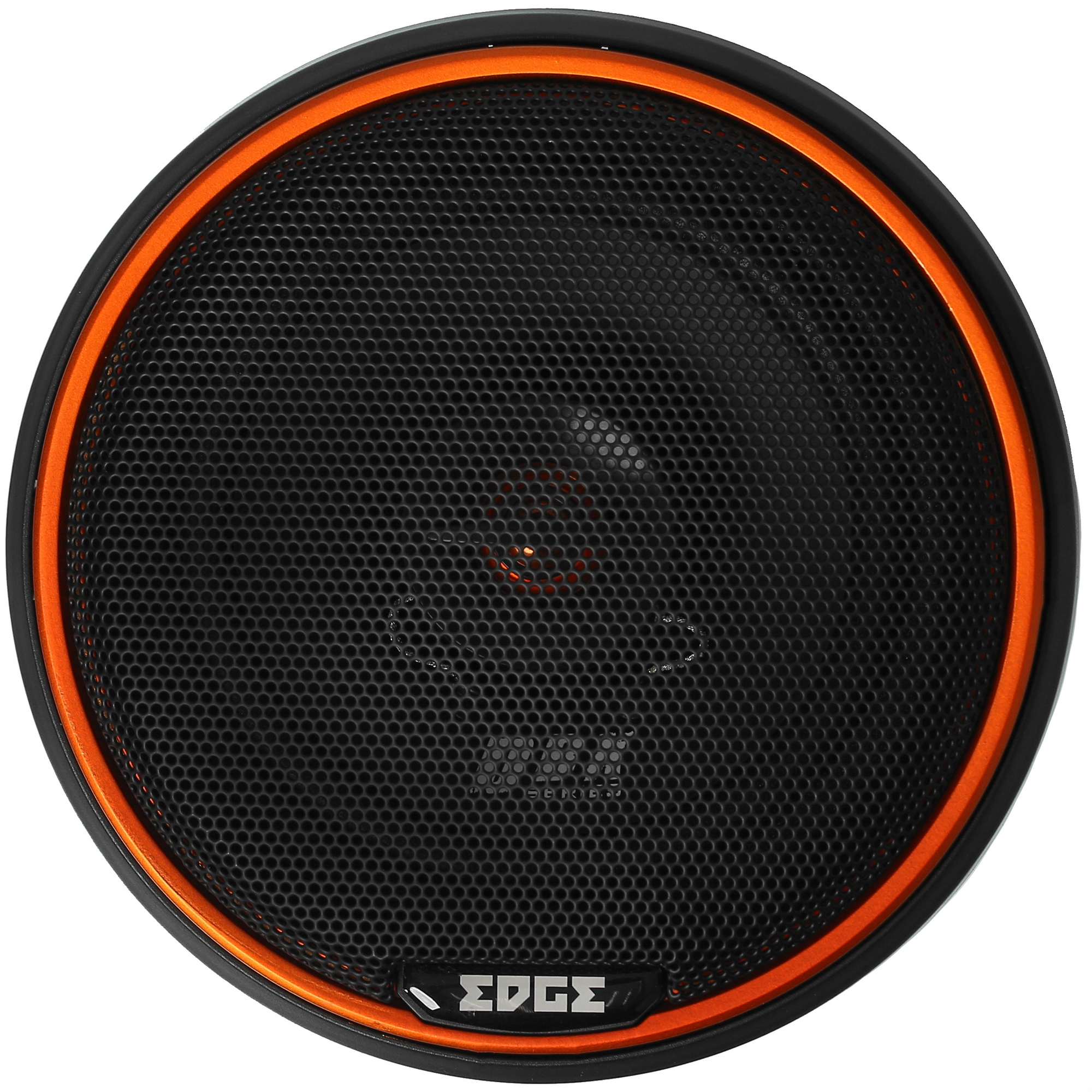 5400624 Коаксиальная акустическая система EDGE EDBX5D-E2 STDN-0010997 - Вид №1