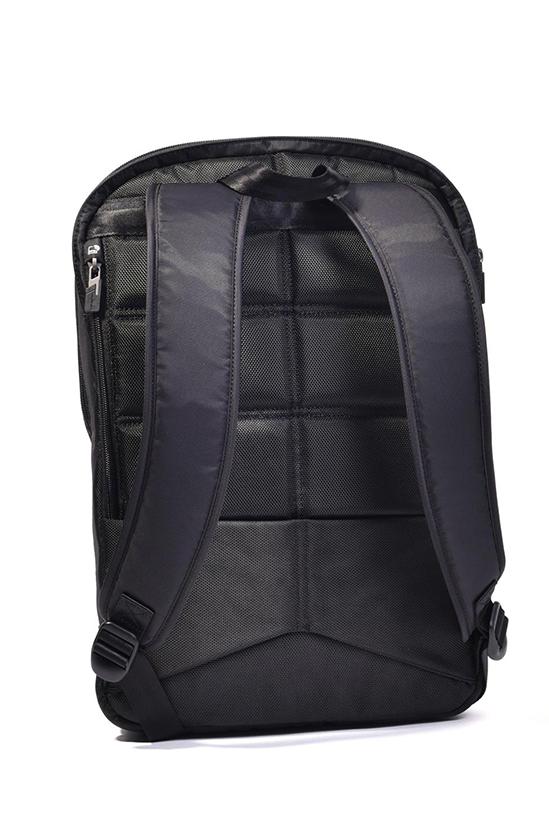 HLNK03/188-01 Рюкзак HLNK03 Backpack 15.6 Hookup RFID Hedgren Link - Вид №1