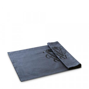 Jadis Салфетка Visionnaire