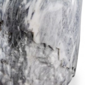 007757 Столик Yoho Brabbu