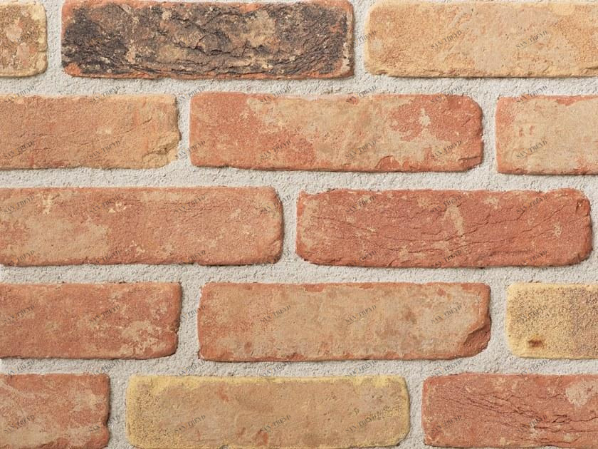 B&B Rivestimenti Naturali Кирпич глиняный лицевой Mattoni / listelli sun-id-1437020