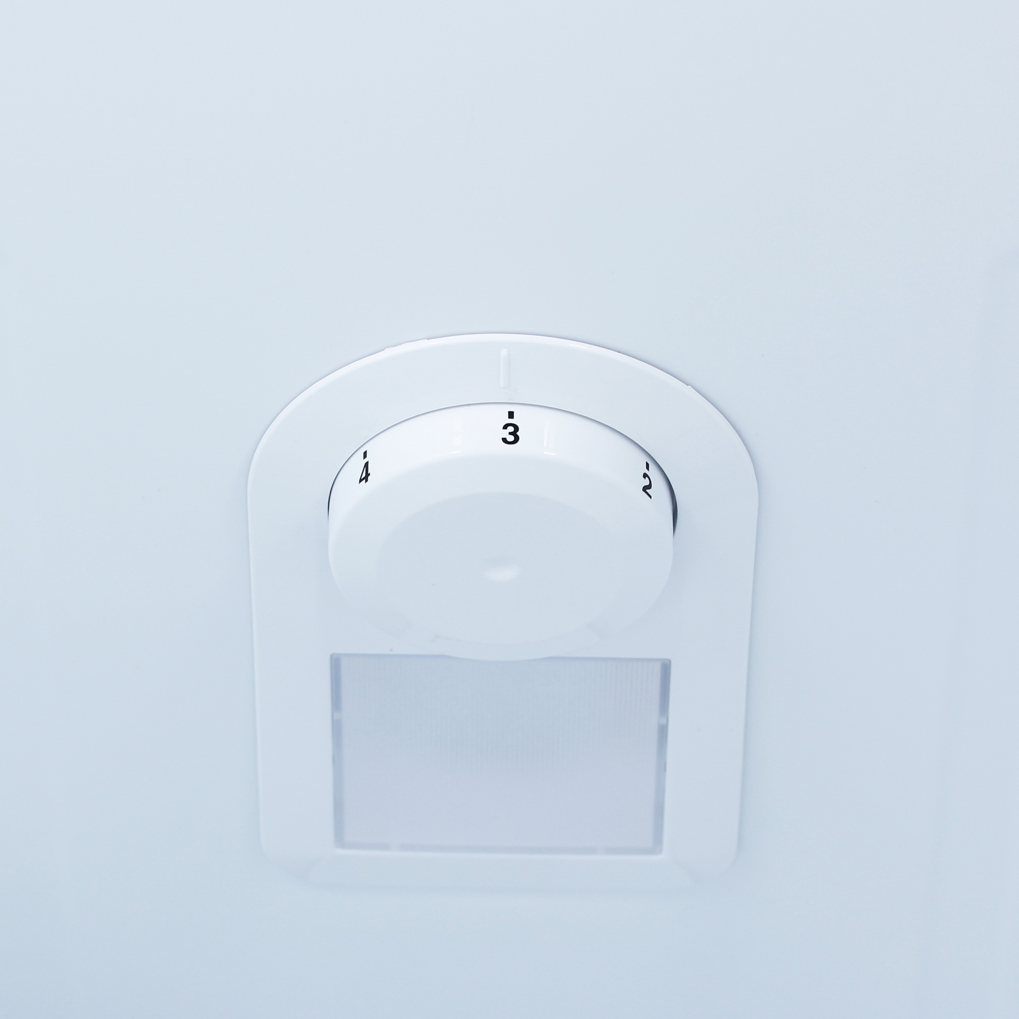 9261644 Холодильник с морозильником   BEKO B1RCNK272G серый STDN-0135587 - Вид №9