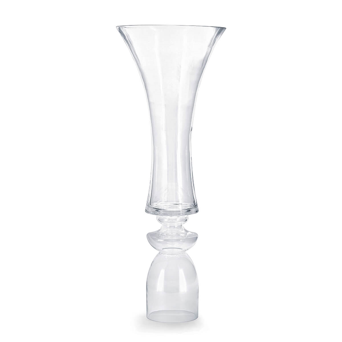 200055-53 ABHIKA RIGO COPPA ANT.PINK  - Вид №2