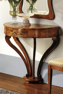 Консоль  TOSATO 18.29