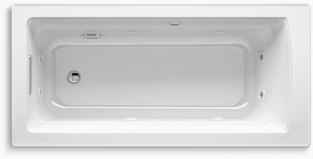 KOHLER  K-1949-XHGH-95  - Вид №2