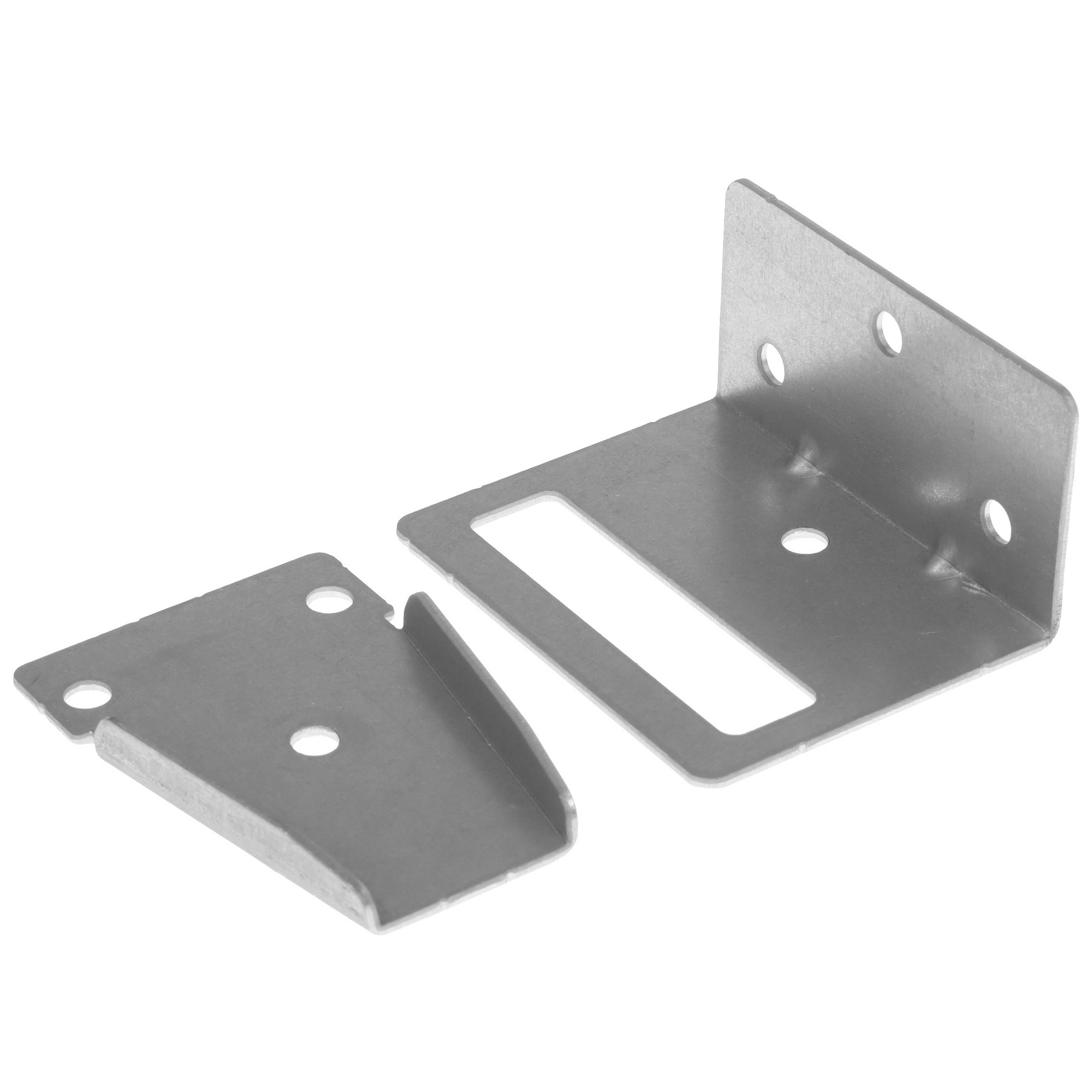 9155746 Встраиваемая микроволновая печь Candy CMXBTG218X серебристый STDN-0022467 - Вид №7