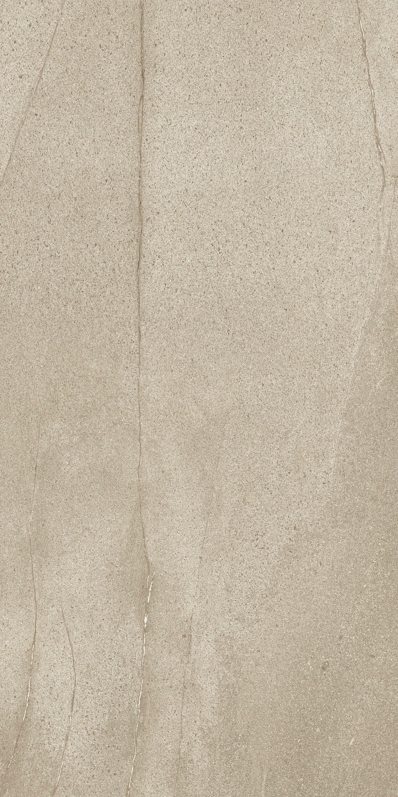 Антибактериальное напольное покрытие из керамогранита с эффектом камня Fiandre активный базальтовый камень ARCH-00019006 - Вид №10