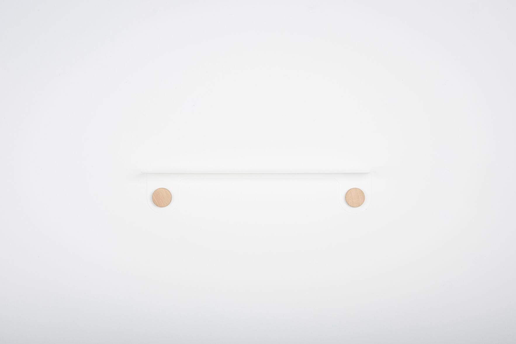 Стальная полка Gazzda крюк ARCH-00065042 - Вид №30