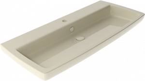 BRLAV10513 Подвесная раковина настенная GSG CERAMIC