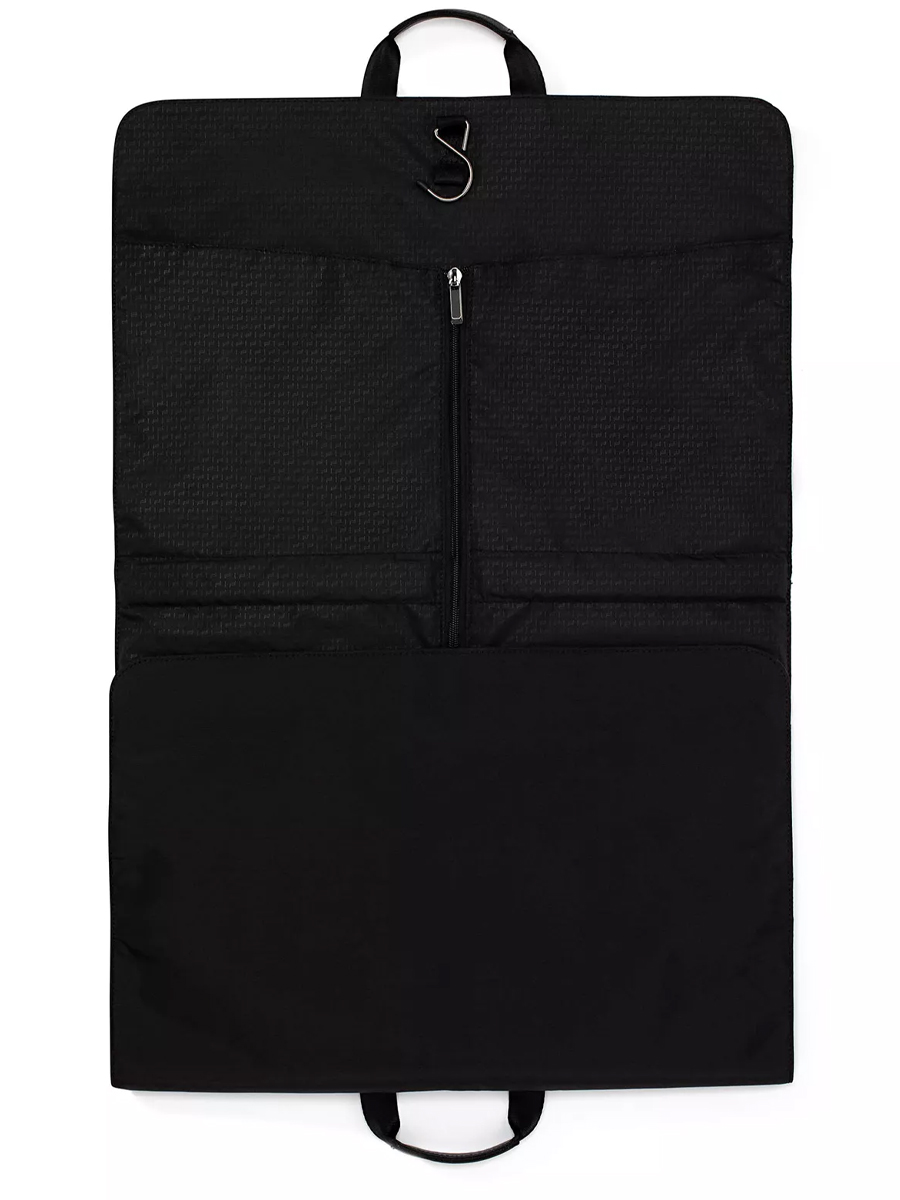 OAC09005.001 Портплед OAC09005 Garment Bag Porsche Design Travel Accessories  - Вид №2