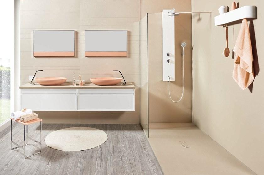 Acquabella Покрытие Акрон © для интерьеров Ethnic sun-id-1514178 - Вид №2