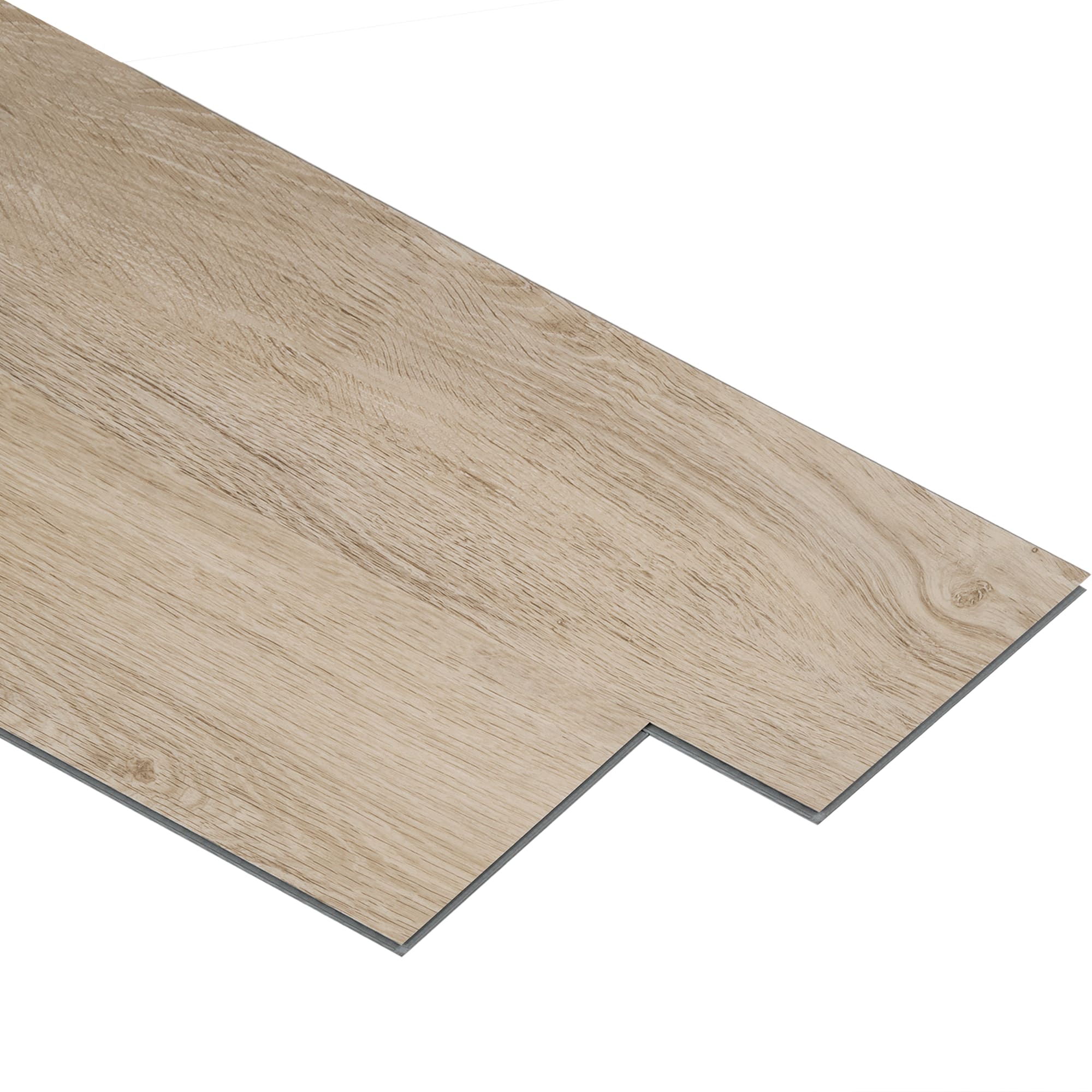 82419745 ПВХ плитка «Jazz Click Albert» 31 класс толщина 4.4 мм 1.51 м² Santreyd  - Вид №3