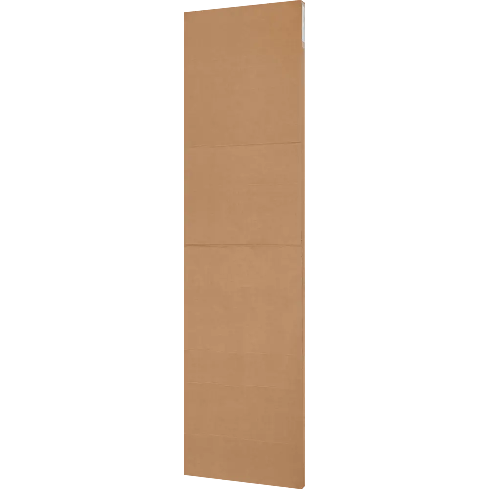 Каркас шкафа Santreyd Лион - универсальная основа для системы хранения 85204705 STLM-0059879 - Вид №12