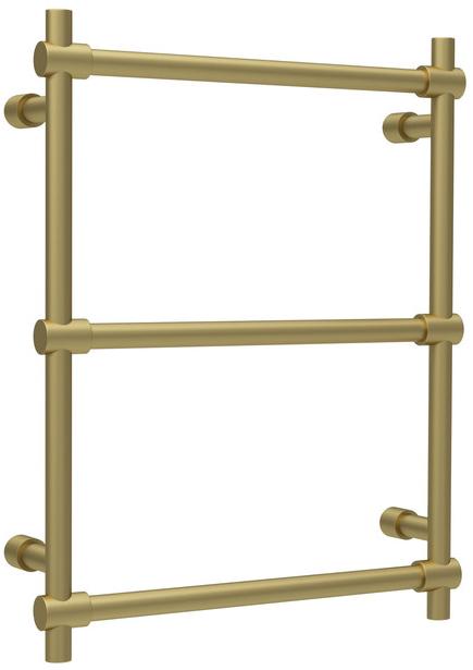 CORDIVARI Настенный радиатор в классическом стиле Classic line sun-id-1405677 - Вид №2