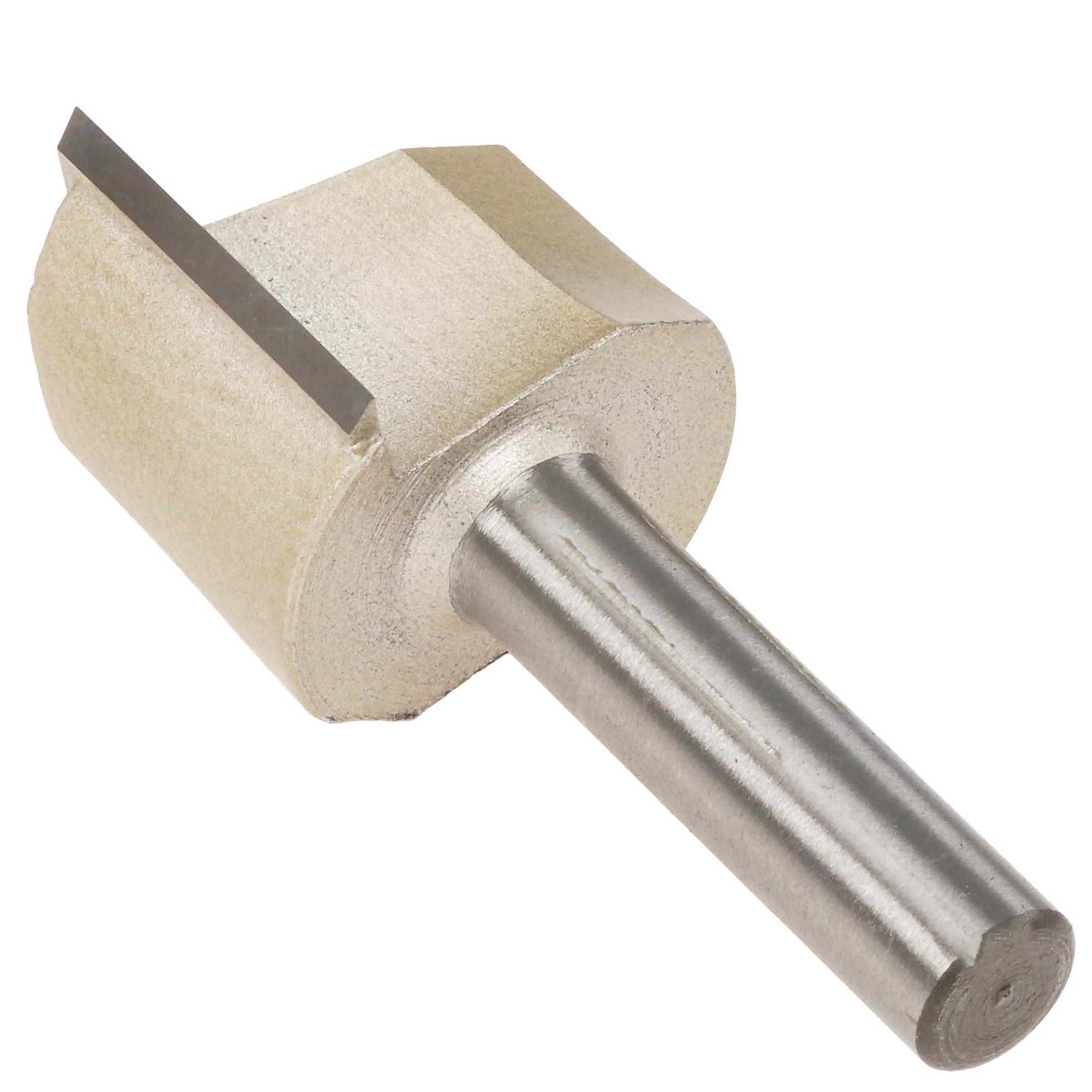 Фреза ELITECH 1820.093700 9187533 STDN-0095702 - Вид №2