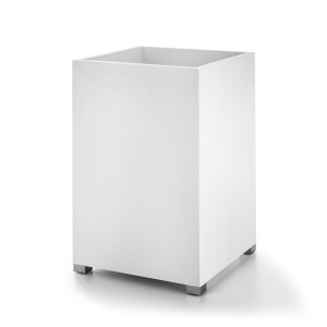 BEMDW65A 3SC Корзина Moderno