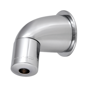 06390 Антивандальная душевая головка SANELA