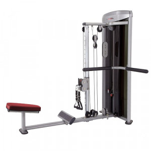 Steel flex mega power m3dbr-3d гребная тяга Steel Flex Mega Power