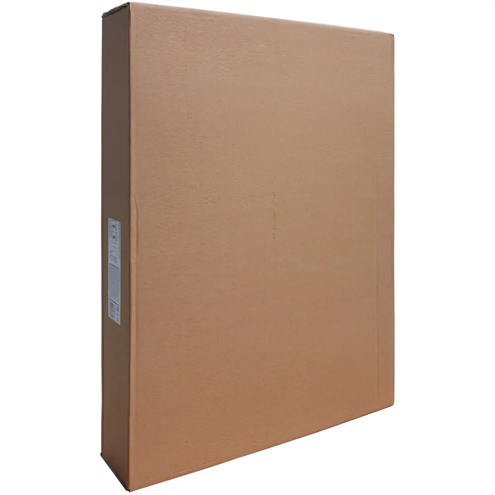 Кухонный шкаф напольный Нокса 80x86x56 см ЛДСП цвет голубой 86584903 STLM-2087569 Basic - Вид №11