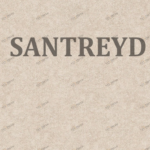 96218-2 Обои A.S. Creation Versace 2 962182