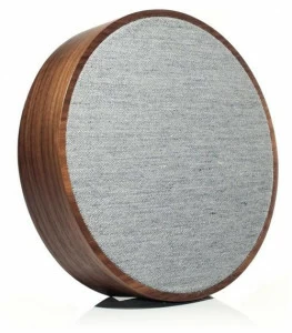 Tivoli Audio Портативный динамик bluetooth