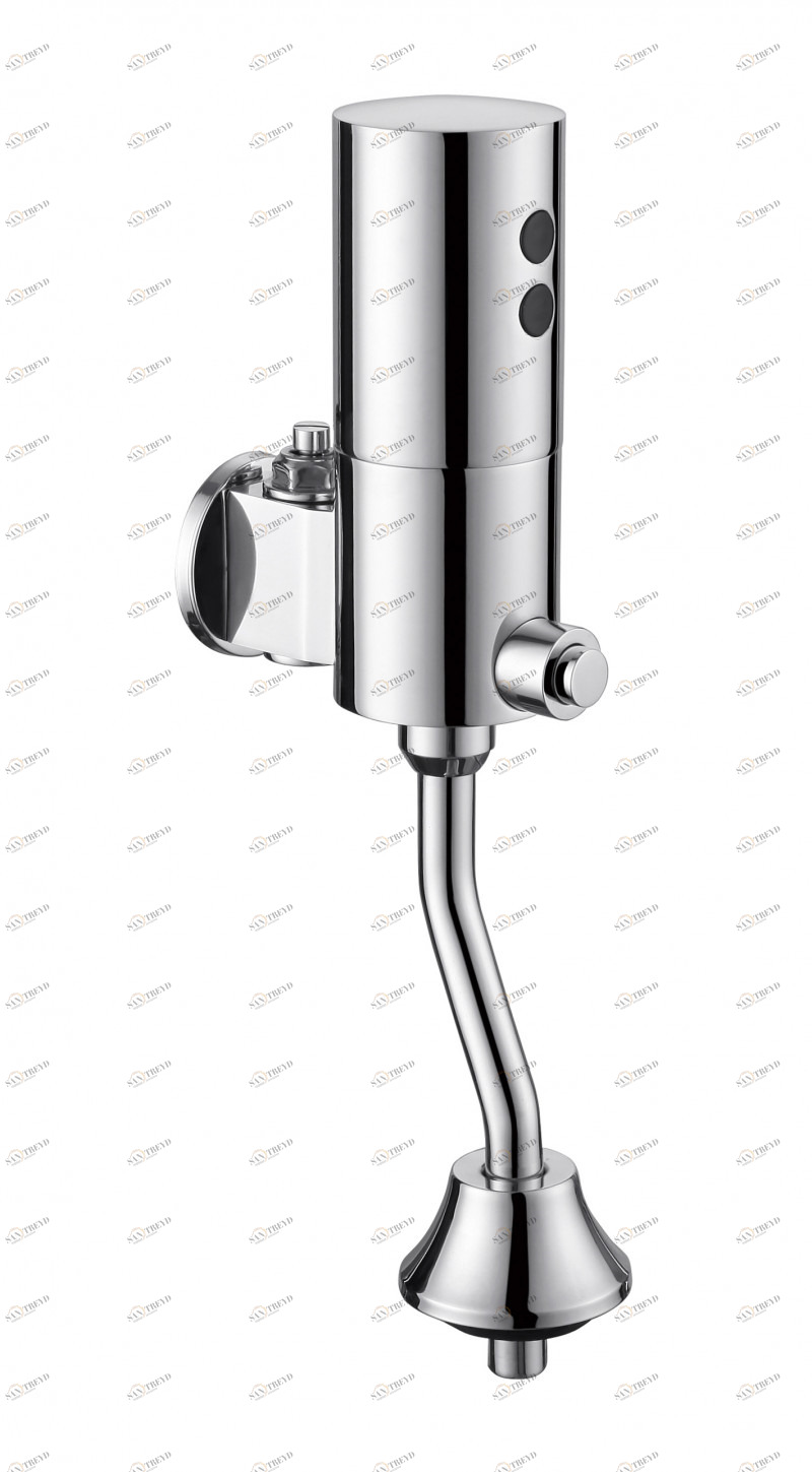 SE90UC2200 МОЧЕВАЯ MRT4 Product novelties Martí 1921 Marti 1921 