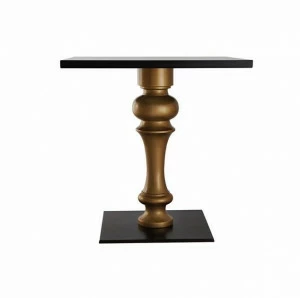 Sedex Квадратный стол для договора