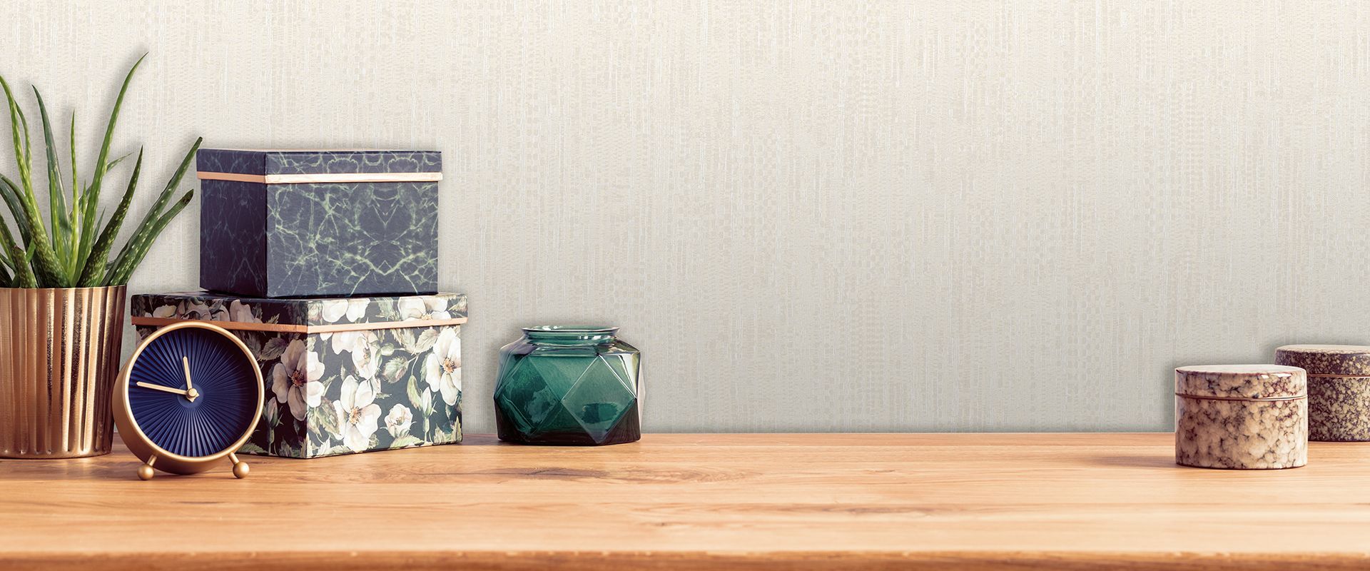 Victoria Stenova 888952 Фон SPARTAK 888952  - Вид №1