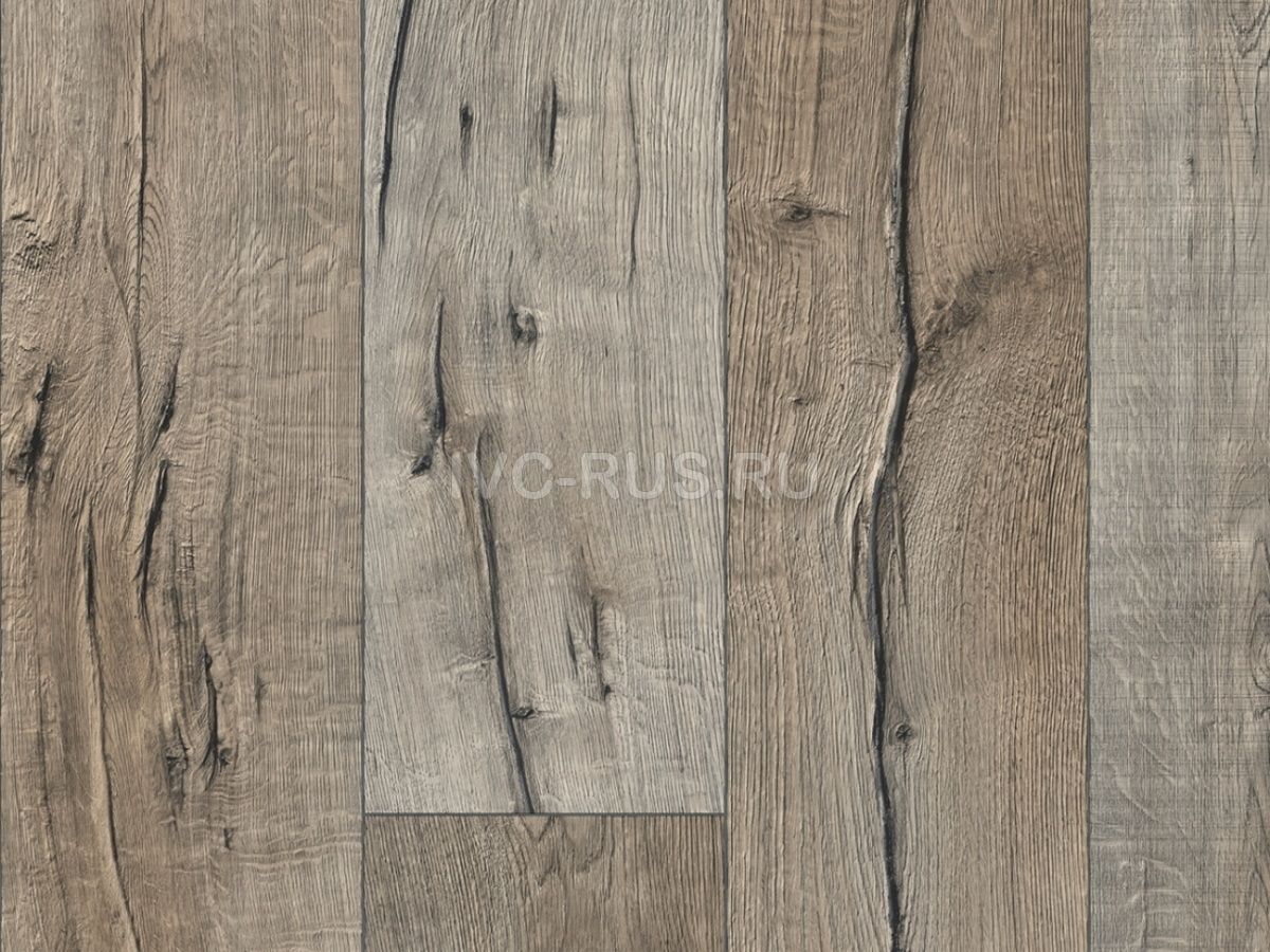 Линолеум бытовой SMART GOLF - СМАРТ ГОЛЬФ i513335 IVC-RUS 