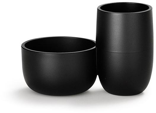 Flos Настольная лампа Wireless led Home collection - tavolo F2520009 - Вид №19