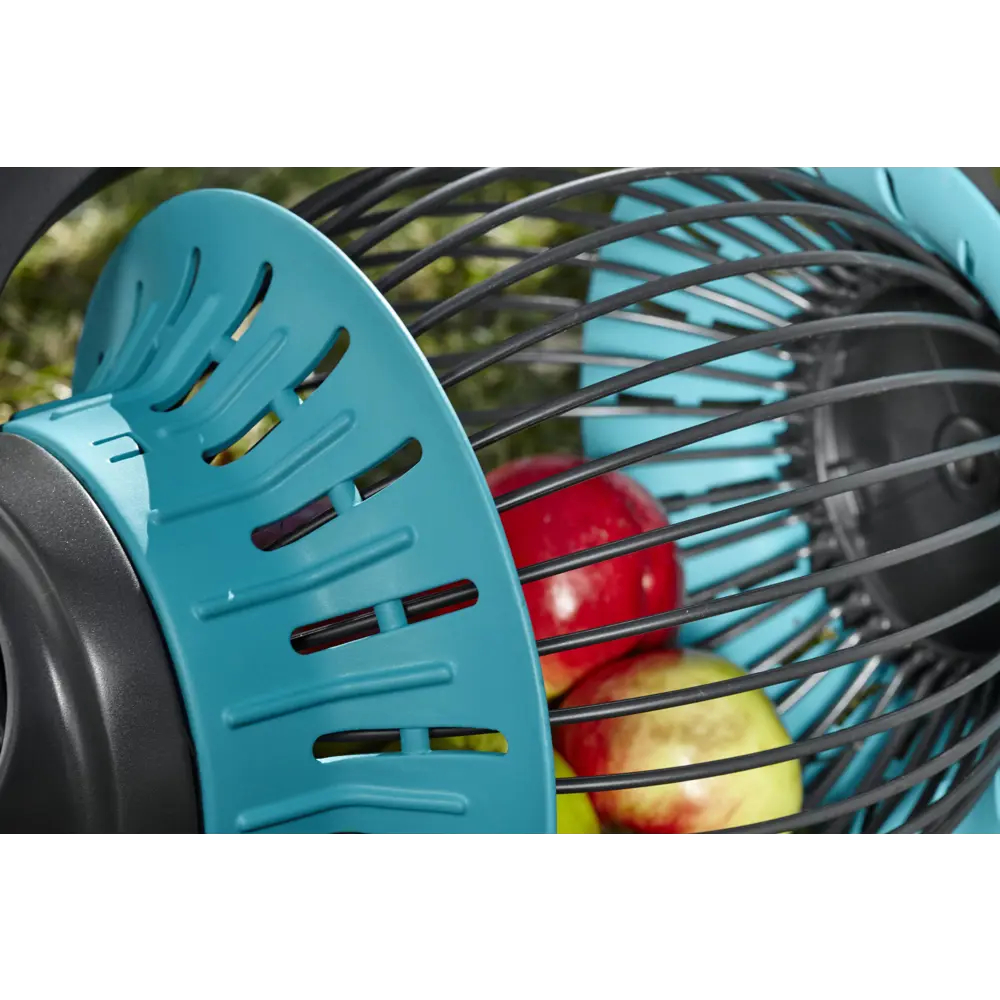 Плодосборник для комбисистемы Gardena STLM-2073647 - Вид №6