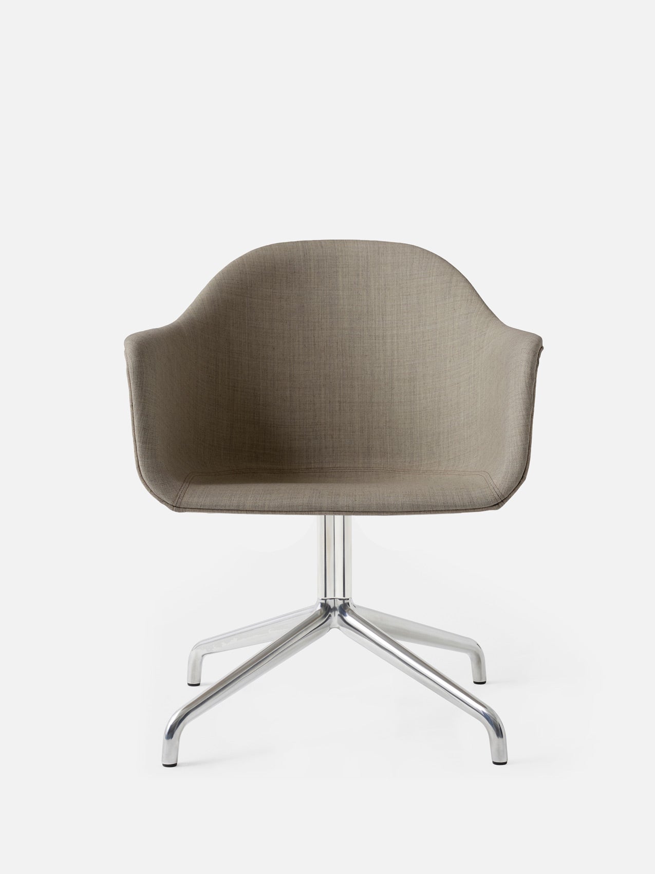 9341004-012E05ZZ Harbour Arm Chair, с мягкой обивкой LuceLight  - Вид №33