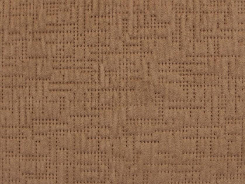 Aldeco Моющаяся обивочная ткань Amazink sun-id-1351347 - Вид №3