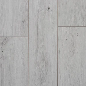 Ламинат Artfloor Дуб Орфей 33 класс толщина 8 мм с фаской 2.131 м² 89434371 STLM-2197161