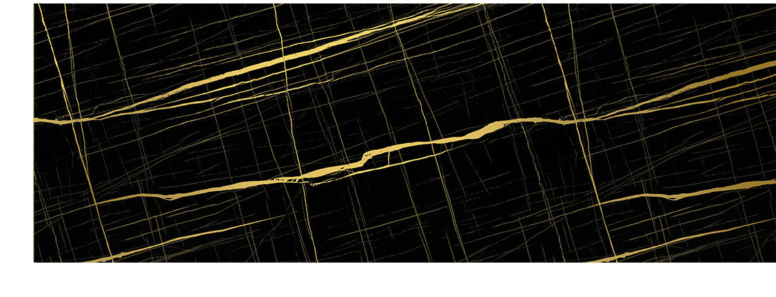 Столешницы для кухни - Сен-лоран LIGRON LIST471 1643 - Вид №2