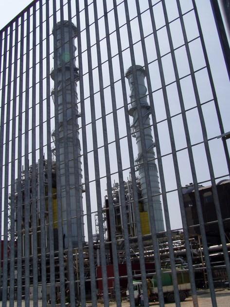 NUOVA DEFIM Решетчатый забор sun-id-1346091 - Вид №9